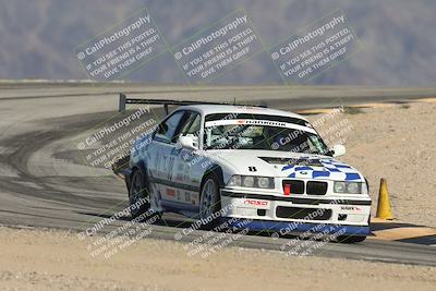 media/Oct-11-2025-Lucky Dog Racing (Sat) [[f5b53147c4]]/4-Third Stint/1-Turn 12/